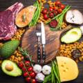 Guide to an Animal-Based Diet for Pro-Vitality and Health
