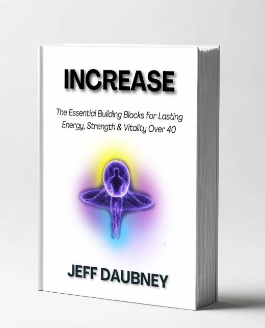 Increase-Cover-4